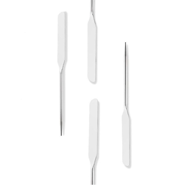 TECHNIQUE PRO MAKEUP SPATELBLANDER FOR FOUNDATION / KREM