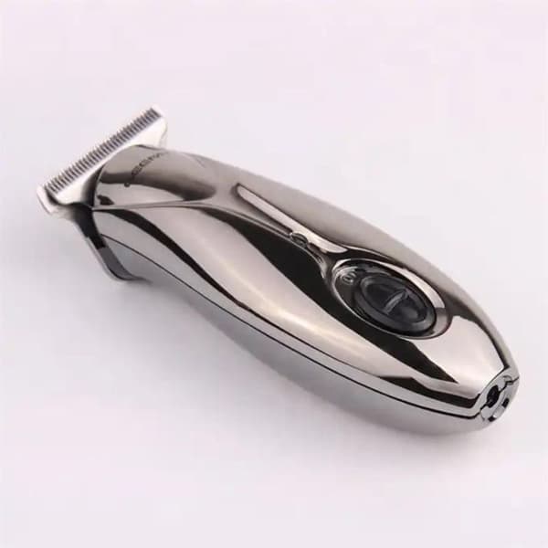Gemei Men PRO hiustenleikkuri GM-839