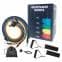 Pro Sport modstandsbånd