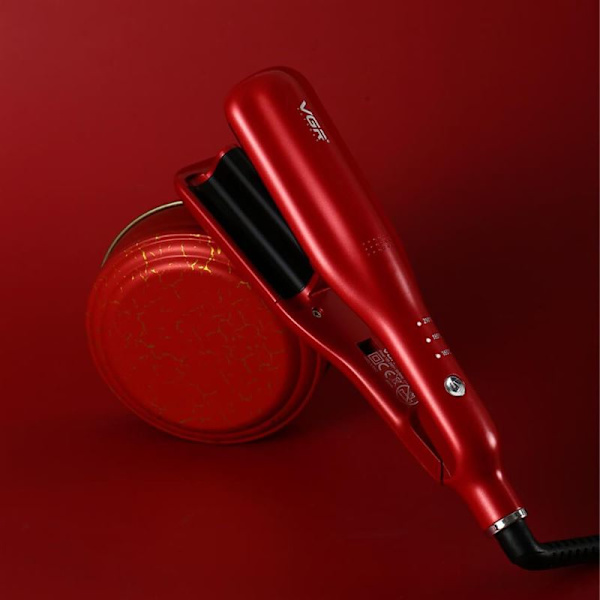 VGR Pro Deep Waver korrugerad plåt V-530