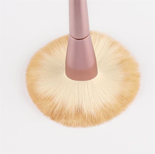 TECHNIQUE PRO RADIANCE MEIKKISIVELLINSETTI - 11 MEIKKISIVELLINTÄ