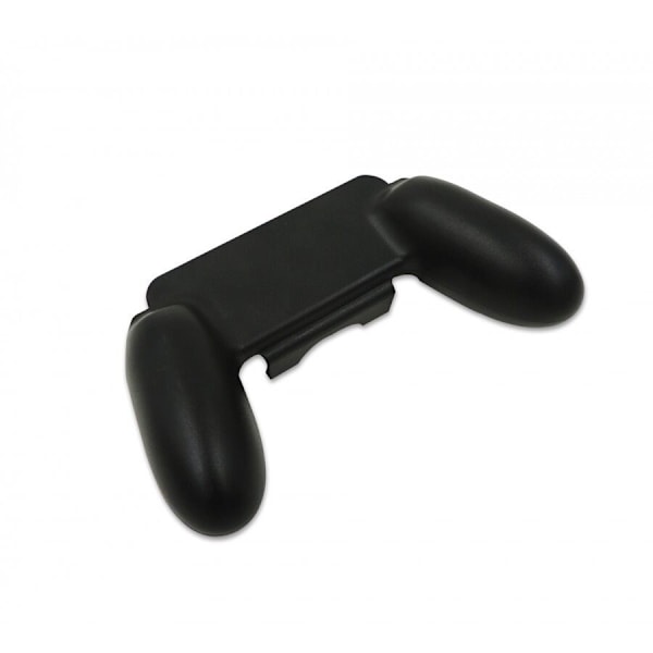 Nintendo Switch Joy-Con Controller Grip - 2 st