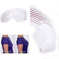 Rintateippi - Instant lift - 10 kpl