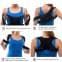 Posture Corrector Holdningsstøtte - ryg og skuldre