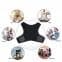 Posture Corrector asennon tuki - selkä ja hartiat