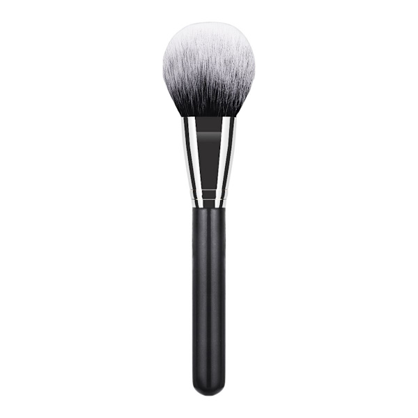 Technique PRO 104 Blush Blender Rougeborste