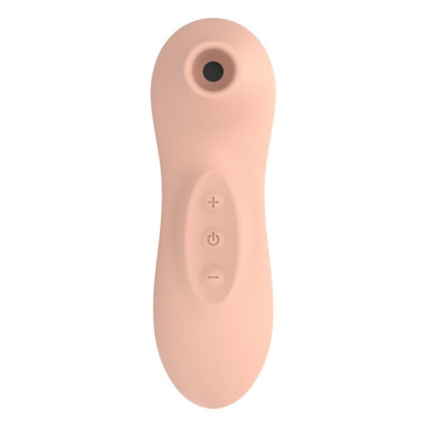 Intimia Octopus vibrator