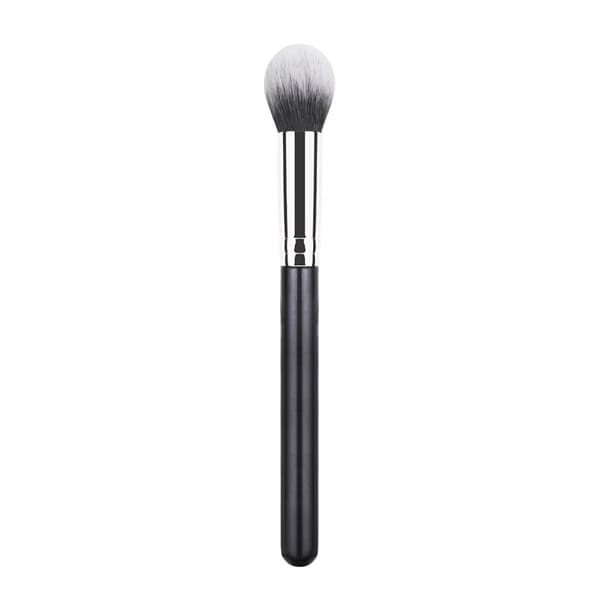 Technique PRO 108 Highlighterborste för Perfekt Glow