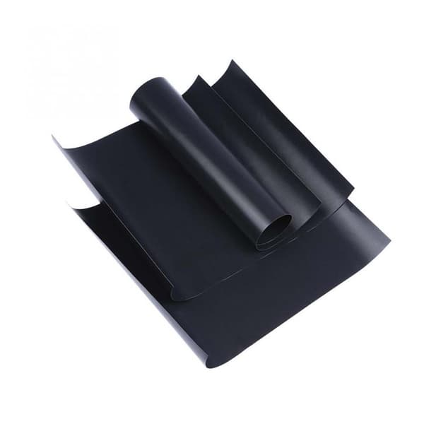 BBQ grillimatto grilliin ja uuniin 2 kpl - 40x33cm