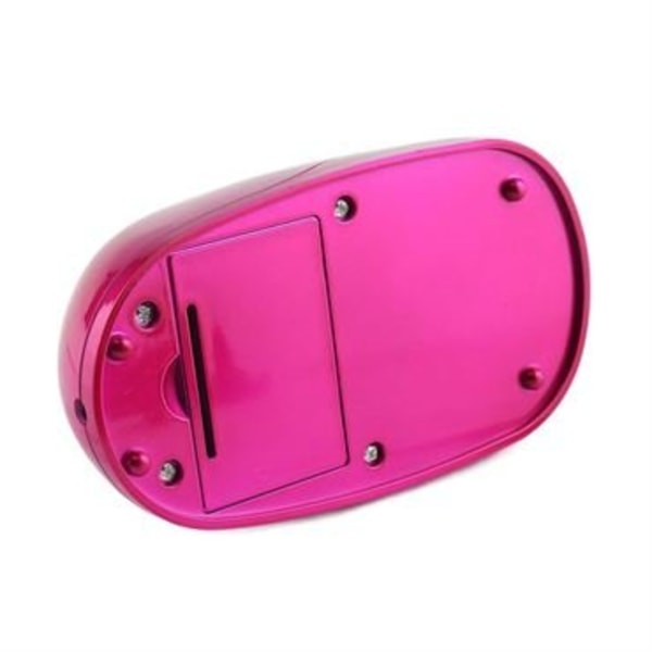 Mini LED UV Nagellackstorkare - USB strömförsörjning