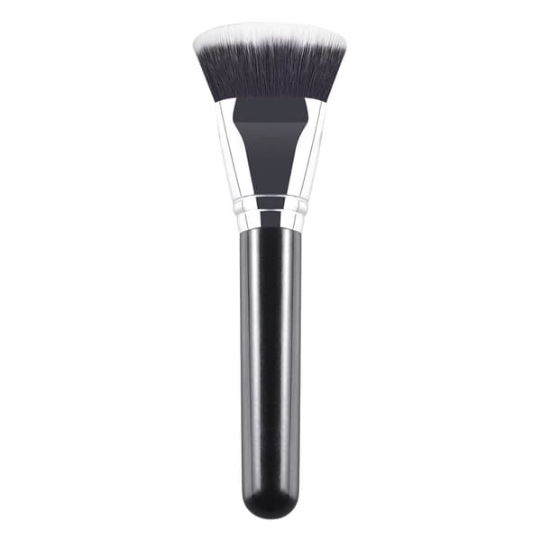 Technique PRO 116 Sculpt Contouring Makeupbørste til Konturering