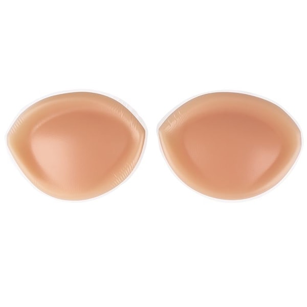 Shapelux Push-up BH-inlägg 145g - Beige