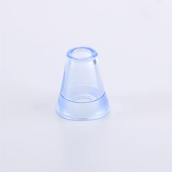 UNIQ Blackhead Suction - Sugning af hudorme