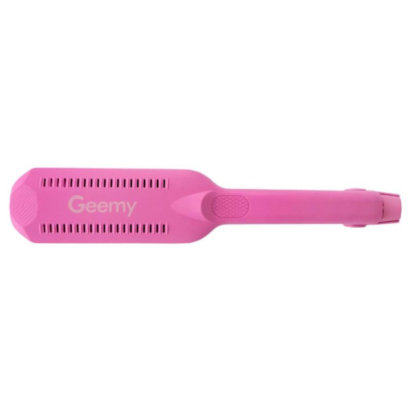 Gemei Paris Crimper Gm-1959