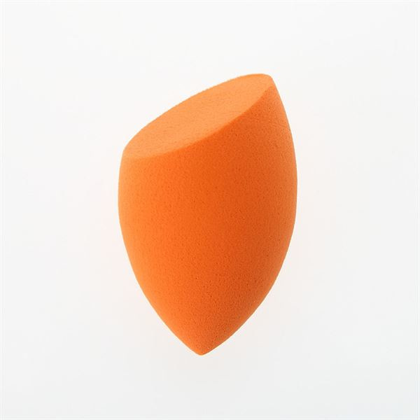 SOHO BLENDER MAKEUP SVAMP ORANGE COMPLEX