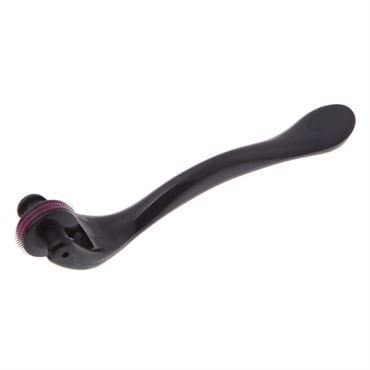 Dermaroller 180 mikronåle 0,2 mm