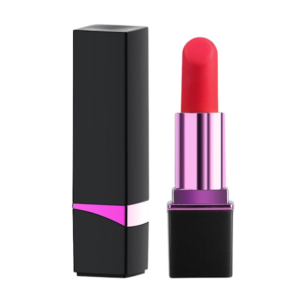 Intimia leppestiftvibrator