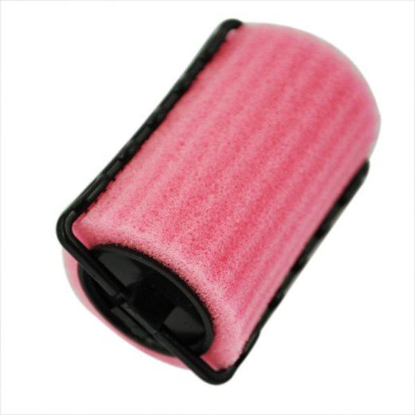 Magic Foam Rollers Skumruller til Krøller 35 mm - 6-pak