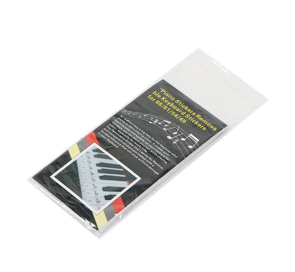 Node tarroja piano / keyboard piano avaimet