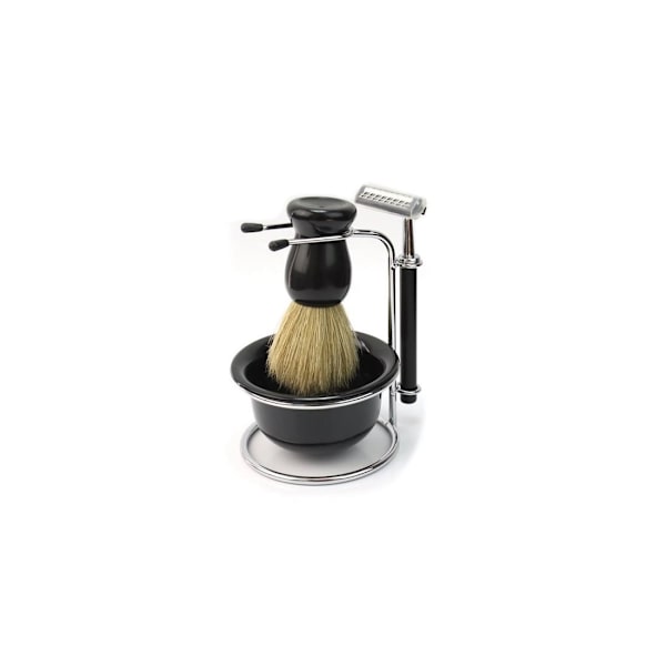 UNIQ Complete Shaving Kit