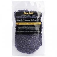 UNIQ Wax Pearls | Startsett for hårfjerning