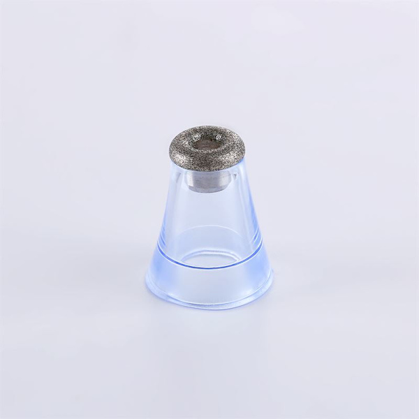 UNIQ Blackhead Suction - Sugning av pormaskar
