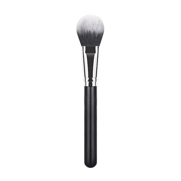 Technique PRO 109 Blush Brush - Professionel Blushbørste