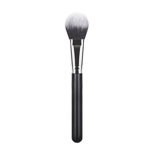 Technique PRO 109 Blush Brush - Professionell Rougeborste