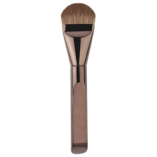 Technique PRO Paddle Cream & Liquid Foundation Brush