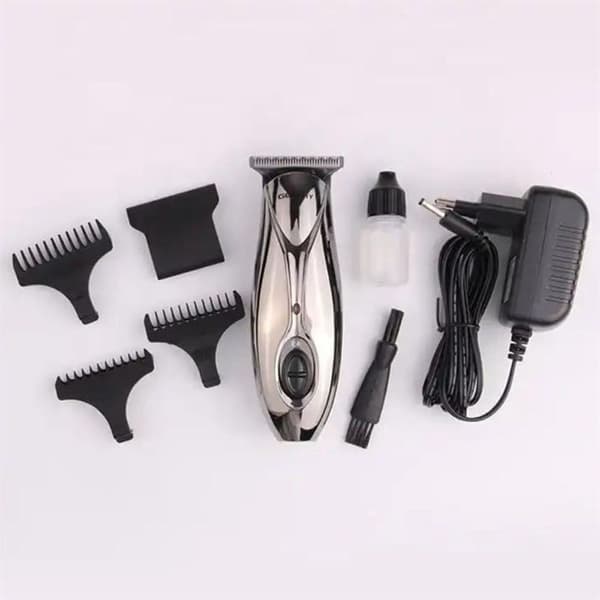 Gemei Men PRO hiustenleikkuri GM-839