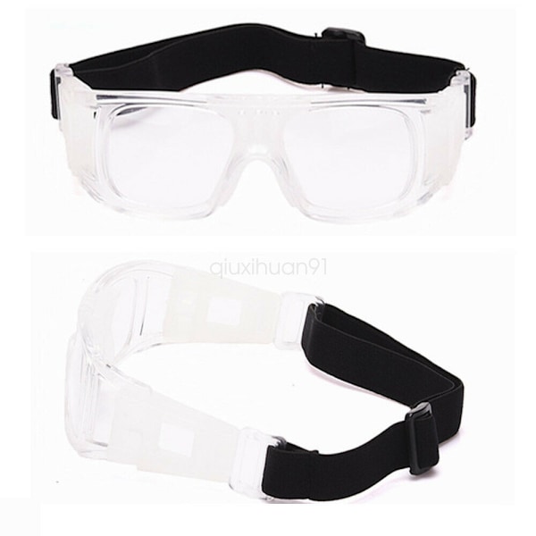 Trendiga Unisex Glasögon för Närsynthet -1.00 till -6.00 Styrka Plastbåge Grey -5.0
