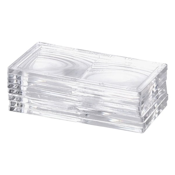 Hjälm Mask Svetslins Svetsförstoringsglas Skyddsglas Svetsglasögon 225