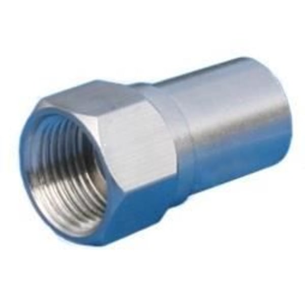 SERVIMAT - SERVIMAT FFS7JL CRIMP CONNECTOR...