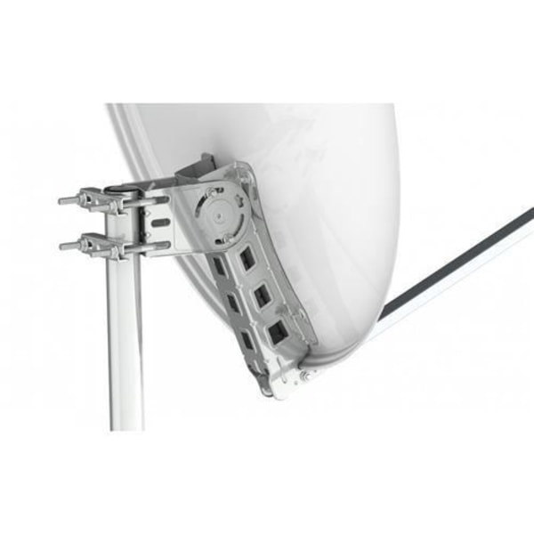 Antenne - CAHORS - ANT 65HD - 65 cm - Forstærkning 36,3 dB - Nem montering