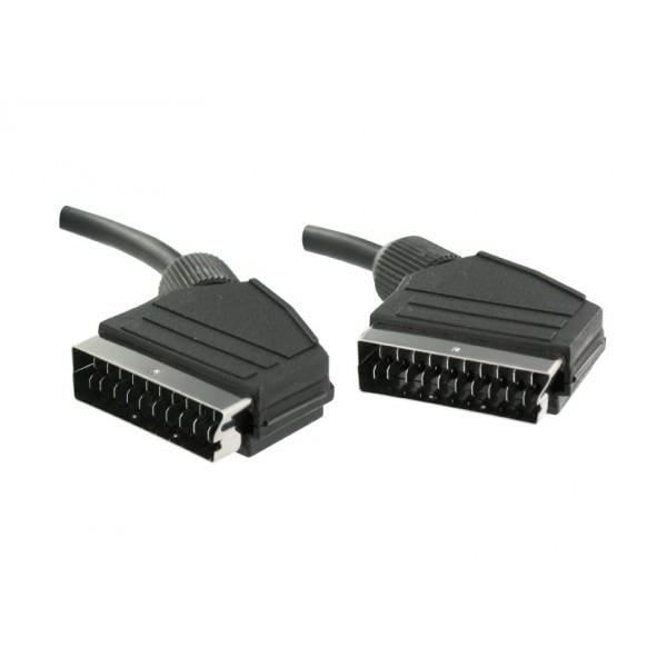 SEDEA Uros/uros SCART johto 1m20