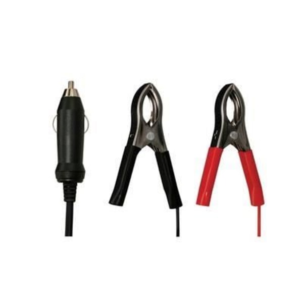 Aurinkopaneelit 12v 13.5v 5w sol6n valokenno