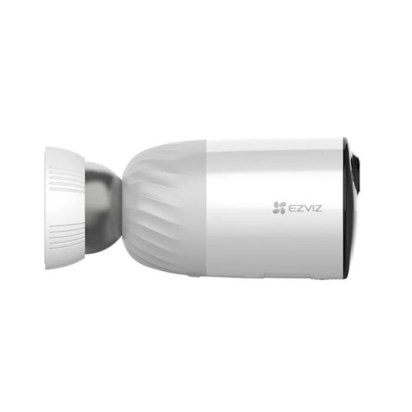 Ezviz - CS-BC1-B3 Outdoor Wifi IP Camera Kit 3