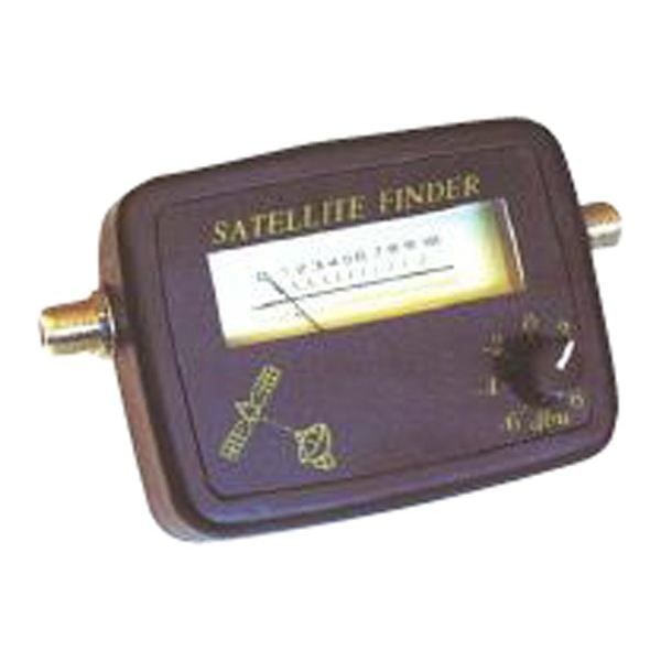 SAT POINTER ELAP 600014
