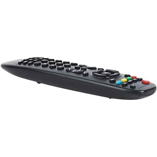 THOMSON Alkuperäinen kaukosäädin THS 804 HD [888]