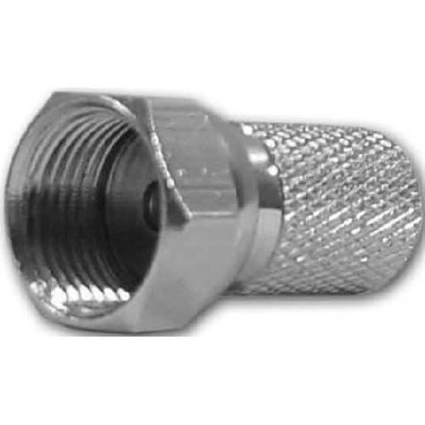 TELEVES - PREISNER FST70 F - Hopea - F - 7mm Pengar