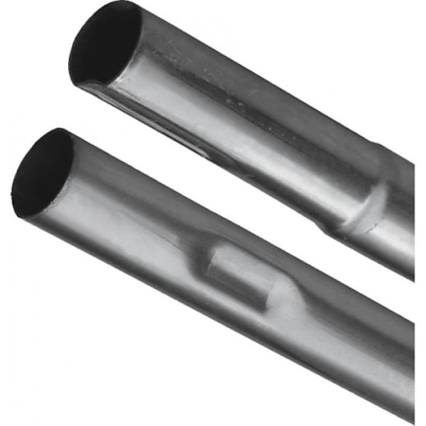 MAEC nestable antennemast (2)