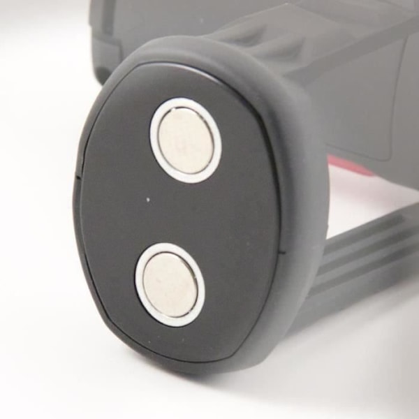 Blygsbatteri - VELAMP - NP2.3-12 / UL 2.4-12 - 12V - 2.4Ah - Kompatibel Generisk