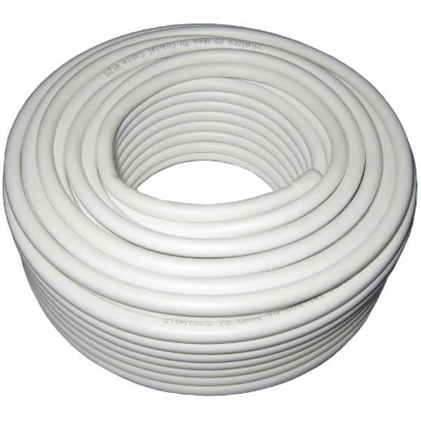 LINEAR CCX17B-25 Antennkabel typ 17 VATC 25m00