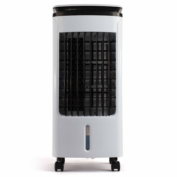 Luftkøler - LIVOO - DOM389 - 3 funktioner - 4 L tank - 3 hastigheder