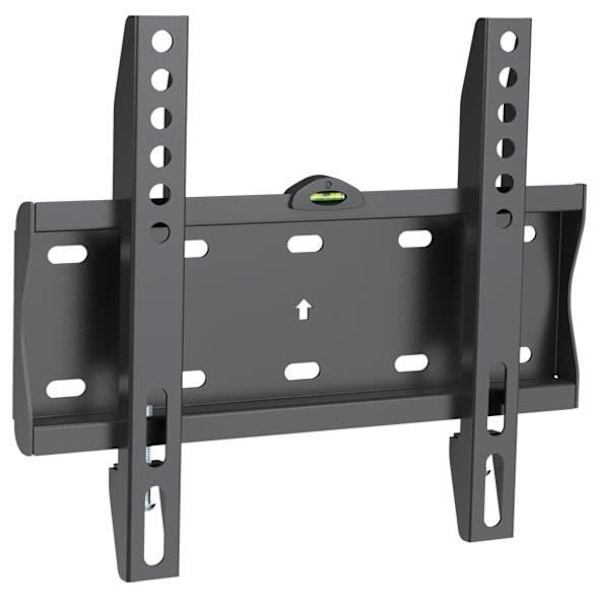 “23-42 Fixed Extra Slim” TV-seinäteline – Superior SUPSTV001 – TV:n koko 23″-42″, Max vesa 200×200