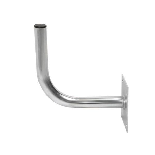 Satellitantennestøtte 48 cm 38mm Maclean MCTV-794