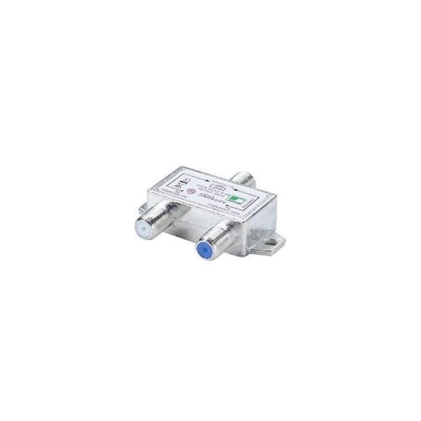 Erard Connect Satellite Terrestrial Coupler