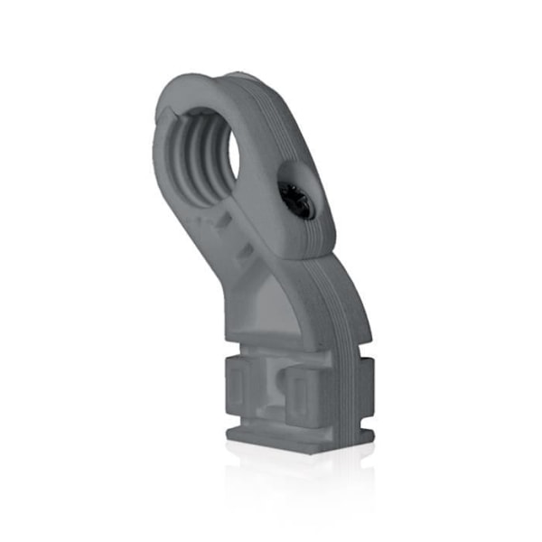 914656 - CAHO LNB STÖDER