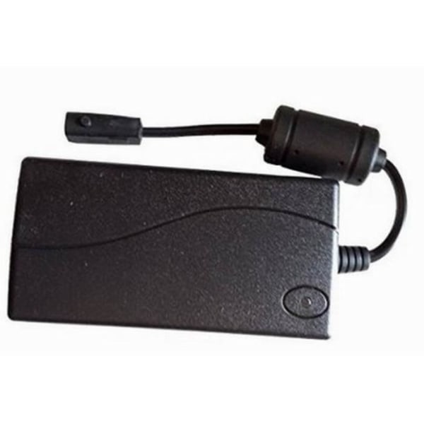 29V 2A AC/DC Nätströmsadapter Transformatoradapter för soffa/fåtölj