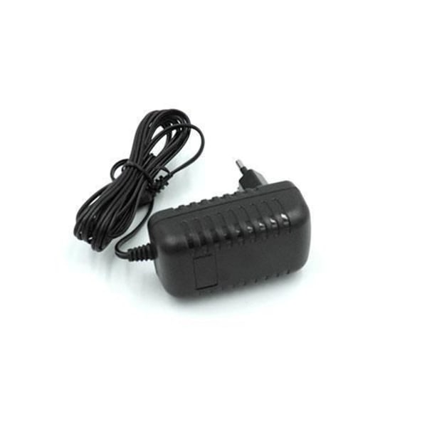 Strømforsyning Adapter Oplader 7,5V til computer-tablet Vtech 155555 Genius XL